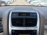 Kia Sportage (2009) 2.0CRDi - náhled 14