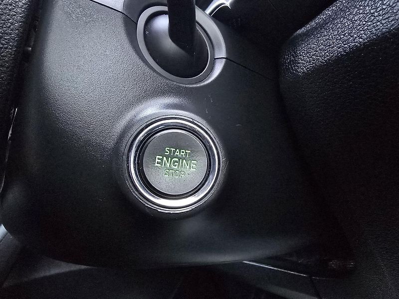 Škoda Fabia 70kW STYLE DIGIKLIMA ČR - fotka 21 z 36