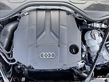Audi A8 3,0 50 TDI QUATTRO LASER DPH - náhled 46