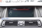 BMW Řada 5 (2014) 535d xDrive, 230 kW - náhled 23