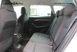 Škoda Karoq (2023) Style Exclusive 1.5TSI / 110kW - náhled 21