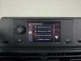 Toyota ProAce Verso (2025) 2.0D 106kW COMBI L2 8S - náhled 12