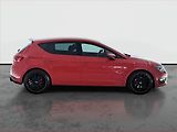 Seat Leon (2012) 1.4 TSI, Navi, Tempomat - náhled 6