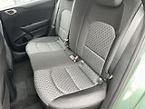 Kia Ceed SW (2025)  7DCT SPIN 
