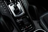 Porsche Cayenne Diesel Platinum - náhled 11