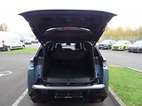 Peugeot 5008 (2024) e-GT 157 kW/210k (Bat. 73kWh) - náhled 49
