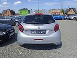 Peugeot 208 (2017) - náhled 3