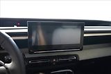 Citroën ë-C3 Aircross (2026) Electric113k Automatic MAX - náhled 13