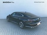 Volkswagen Arteon (2022) R-LINE 2,0 TDI 7DSG - náhled 8
