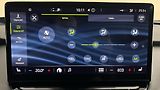 Škoda Enyaq 82 kWh AUT 80 Sportline - náhled 30