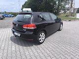 Volkswagen Golf (2010) 2.0 TDi 4x4 ČR,DOLOŽENÉ KM - náhled 7