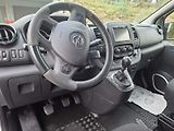 Opel Vivaro (2018) - náhled 7