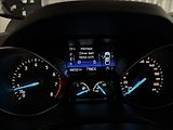 Ford Kuga 1.5EB 129kW AWD 2XALU 68KM! - náhled 19