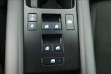 Hyundai Ioniq 6 0,0 POWER 77 kWh 239kW Style - náhled 11