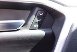 Toyota RAV4 2,5 PHEV Plug-in Selection VIP - náhled 12