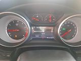 Opel Astra 1.4T 110KW AUT 2018 - náhled 11