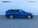 Škoda Octavia (2023) COM STY TS 110/1.5 M6F - náhled 10