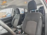 Aixam Crossover MITSUBISHI ASX 4A92 - náhled 6