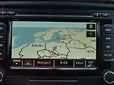 Škoda Superb (2013) 2.0 TDi 4x4, ČR, Elegance - náhled 13