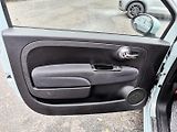 Fiat 500 (2024) 1.0i 51kw Hybrid Klima Kůže ČR - náhled 9