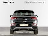 Volkswagen T-Roc (2025) Life GOAL 1.0 TSI 85kW - náhled 6