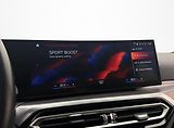 BMW i4 M50 xDrive GC 360k HuD Laser - náhled 24