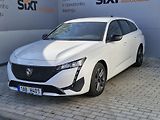 Peugeot 308 Active 1,5 BlueHDi (96 kW)  - náhled 1