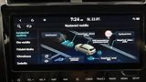 Hyundai Tucson 1.6 T-GDI Hybrid AUT 4x4 Style - náhled 29