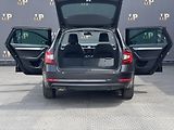 Škoda Octavia (2018) III 1.5TSi MAN Ambition+, RZV - náhled 8