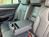 Škoda Octavia 2.0TDI 110 kW DSG EXCLUSIVE SE - náhled 23
