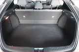 Toyota C-HR (2021) Business 2.0 Hybrid - náhled 14