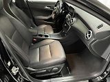 Mercedes-Benz GLA 220 CDi 4M AT ČR 1.MA.SERVISKA - náhled 14