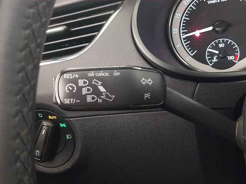 Škoda Octavia (2019) Style 1.6 TDI, Serv.kniha - fotka 30 z 32