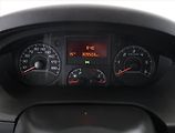 Citroën Jumper (2016) 2.0 BlueHDi, Bus, 9Míst, ČR - náhled 9