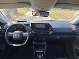 Citroën C4 1,2 PT 96kW Shine Aut Kůže HUD - náhled 25