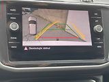 Volkswagen Tiguan Allspace (2019) 2.0 TDi 4X4, Highline, DSG - náhled 21