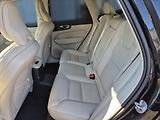 Volvo XC60 2,0 T6 AWD RECHARGE PANORAMA - náhled 9