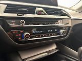 BMW Řada 5 530e Harman Kardon 360 Kůže - náhled 26