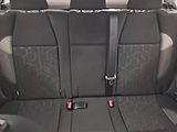 Peugeot 2008 (2017) 1.6 BlueHDi, ČR,1.maj - náhled 10