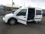 Ford Transit Connect 1,8TDCi L1H2 ČR NAJ.179000km ! - náhled 1