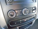 Mercedes-Benz Sprinter (2016) 2.2 CDi 313 L2 6 míst - náhled 24