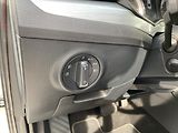 Škoda Superb (2019) 2.0 TDi, ČR, Ambition, DSG - náhled 16