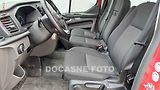 Ford Transit Custom (2023) 2.0TDCi 9míst, Trend, navi - náhled 13