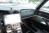 Fiat Barchetta 1,8 16V 96KW, STANDARD. - náhled 24