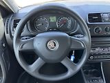 Škoda Fabia Combi 1.2 TSI Ambition  - náhled 12