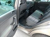 Volkswagen Golf Plus 1,2 TSi 77kW Match, auto klima - náhled 18