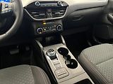 Ford Kuga 2.5 Duratec FHEV  COOL&CONNECT - náhled 27