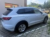 Volkswagen Touareg (2021) Atmosphere - náhled 2