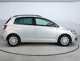 Volkswagen Golf Plus (2012) 1.6 TDI, ČR,1.maj, Tempomat - náhled 6