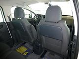 Peugeot 5008 (2014) 1,6HDI*NAVIGACE.*PARKS**NEW - náhled 22